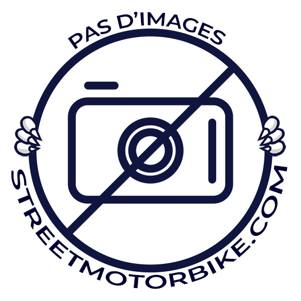 Support De Garde-Boue Support Rigide pour Scooter M365 Pro Tcn Scooter /Électrique Robuste Arri/ère